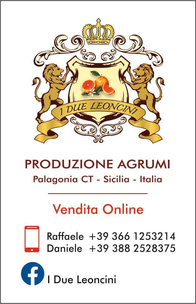 Raffaele