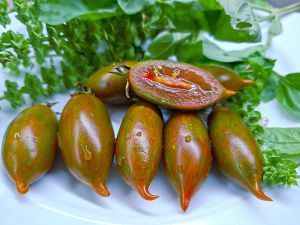 Pomodoro Emalia