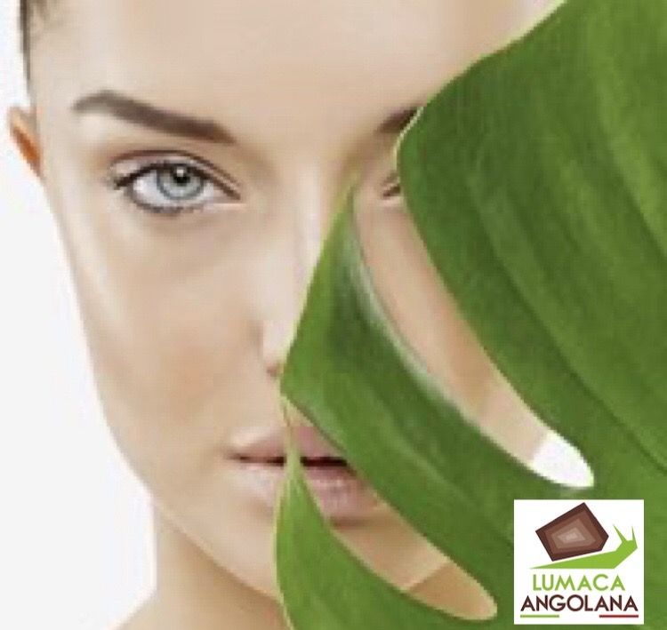 PURA BAVA DI LUMACA 30 ML - BAVA AL 99% FORMULA CONCENTRATA