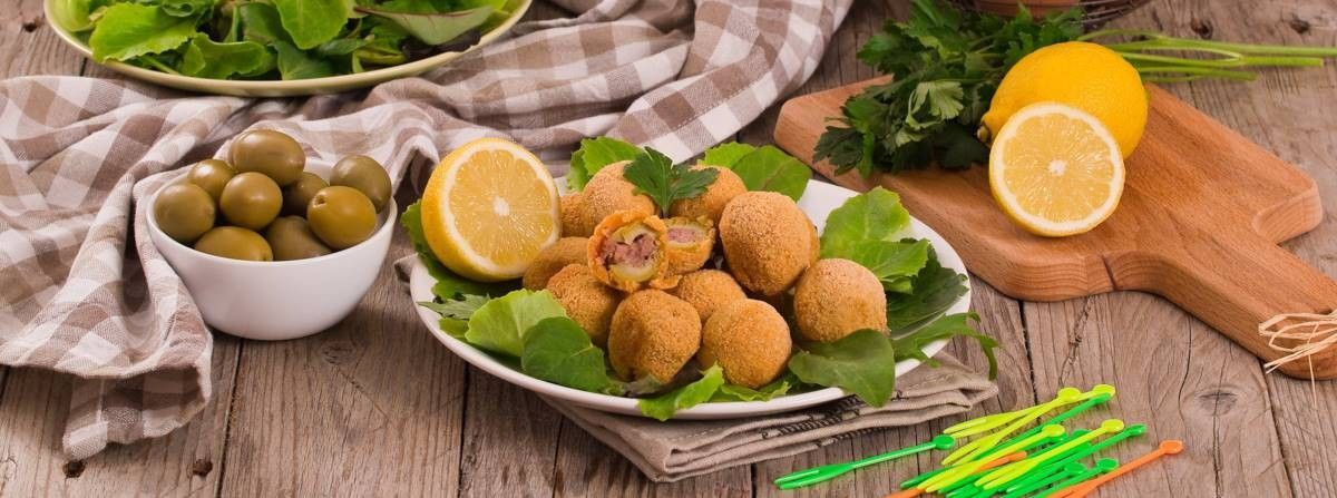 Matteo