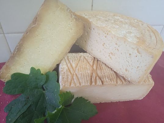 Formaggi Offerta Estiva