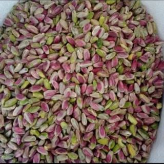 Pistacchio