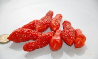 Semi Pomodoro
