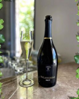 Falanghina Brut
