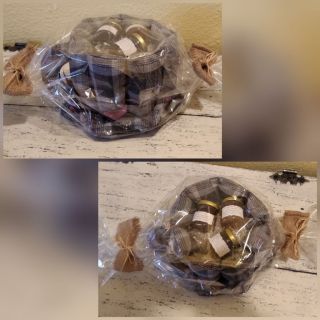 Confezioni regalo