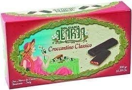 Croccantino