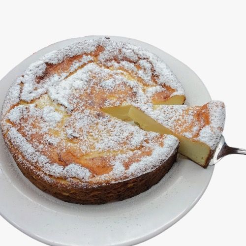 Migliaccio Napoletano