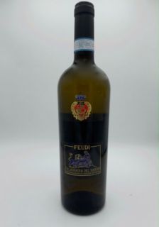 FALANGHINA DOP SANNIO