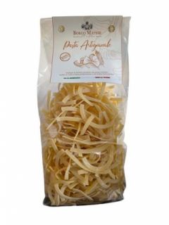 Scialatiello Artigianale del Matese