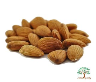 Mandorle Tostate Siciliane